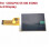 LCD Display Screen Repair Part for  COOLPIX S5100 S5000 Digital Camera with Backlight, Replacement Panel 6