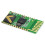 HC-05  to Serial Module HC 05  Serial Module Embedded  Serial Communication Module 5