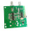 YMX-809 Bluetooth5.0 Amplifier Board 5V 2.1 Channel Digital Amplifier  Amplifier Board Audio Module Board 1