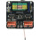 4S PD 100W Fast Charging Module 20V 5A High Power Charge/Discharge Buck-Boost Module Bidirectional Fast Charging Module 1