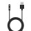 USB Charging Cable for CMF Watch 3 Pro Charger, Magnetic USB Replacement Charger  Watch Charging Cable 1