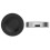 For  Watch Fit4/Fit4 Pro/Watch 5 Pro USB Charging Cable, Replacement  Watch Charging Cable 4