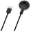 For  Watch Fit4/Fit4 Pro/Watch 5 Pro USB Charging Cable, Replacement  Watch Charging Cable 5