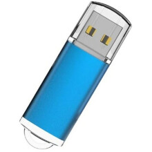 512MB USB Flash Drive, Thumb Drive with Cap Protection,Portable Memory Stick for Data Storage Backup