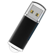 512MB USB Flash Drive, Thumb Drive with Cap Protection,Portable Memory Stick for Data Storage Backup Black