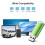 512MB USB Flash Drive, Thumb Drive with Cap Protection,Portable Memory Stick for Data Storage Backup 2