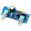 Low-Pass Subwoofer Preamplifier Module - Ideal for DIY Audio Systems,Single-Supply Tone Control Board 6