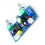 Low-Pass Subwoofer Preamplifier Module - Ideal for DIY Audio Systems,Single-Supply Tone Control Board 2