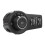 Interruttore Fari/Fendinebbia 68154356AC per  Cherokee 2014 2015 2016-2019 5
