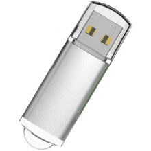 512MB USB Flash Drive, Thumb Drive with Cap Protection,Portable Memory Stick for Data Storage Backup Silver