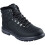 Skechers (, ) Skechers Corado Memphis Men's Black Ankle Boots 1