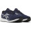 Reebok (, ) Reebok NFX 2 Textile Men's Vector Navy/Black/White Trainers 1