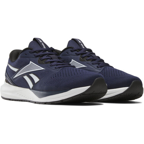 Reebok (, ) Reebok NFX 2 Textile Men's Vector Navy/Black/White Trainers