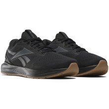 (, ) Reebok NFX 2 Textile Men's Black/Grey Trainers