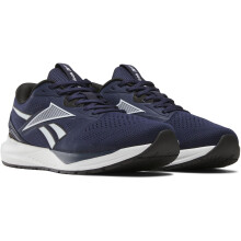 (, ) Reebok NFX 2 Textile Men's Vector Navy/Black/White Trainers
