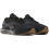 Reebok (, ) Reebok NFX 2 Textile Men's Black/Grey Trainers 1