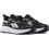 Reebok (, ) Reebok Verse Textile Men's Black/White Trainers 1
