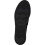 Toms (, ) TOMS Alpargata Plus Leather Women's Black Espadrilles 4