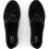 Toms (, ) TOMS Alpargata Plus Leather Women's Black Espadrilles 5