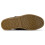 Toms (, ) TOMS Alonso Mule Textile Men's Chocolate Brown Slippers 3
