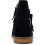 Toms (, ) TOMS Stacey Leather Women's Black Boots 2