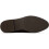 Toms (, ) TOMS Stacey Leather Women's Chocolate Brown Boots 4
