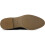 Toms (, ) TOMS Stacey Leather Women's Black Boots 4