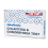 AlphaBiolabs Home STI Tst Kit Chlamydia Gonorrhoea 1