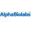 AlphaBiolabs Home STI Tst Kit Chlamydia Gonorrhoea 2