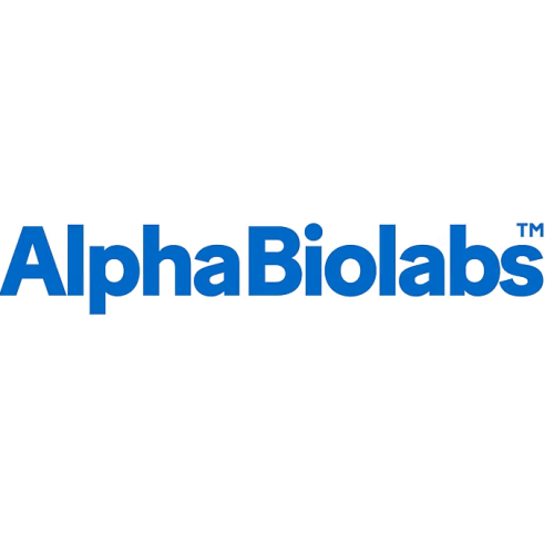AlphaBiolabs Home STI Tst Kit Chlamydia Gonorrhoea 1