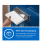 AlphaBiolabs Home STI Tst Kit Chlamydia Gonorrhoea 3