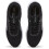 Reebok (, ) Reebok Relora Textile Men's Black/White/Black Trainers 4