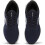 Reebok (, ) Reebok NFX 2 Textile Men's Vector Navy/Black/White Trainers 4