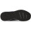 Reebok (, ) Reebok NFX 2 Textile Men's Vector Navy/Black/White Trainers 3