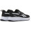Reebok (, ) Reebok Verse Textile Men's Black/White Trainers 2