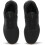 Reebok (, ) Reebok NFX 2 Textile Men's Black/Grey Trainers 4