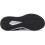 Reebok (, ) Reebok Verse Textile Men's Black/White Trainers 3