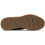 Reebok (, ) Reebok NFX 2 Textile Men's Black/Grey Trainers 3