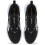 Reebok (, ) Reebok Verse Textile Men's Black/White Trainers 4