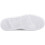 Reebok (, ) Reebok Court Advance Leather White Trainers 3