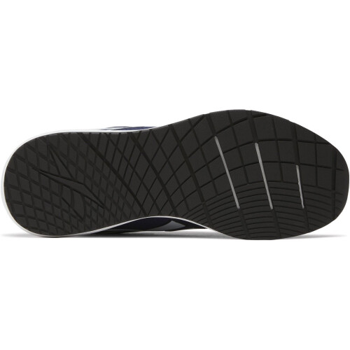 Reebok (, ) Reebok NFX 2 Textile Men's Vector Navy/Black/White Trainers 2