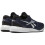Reebok (, ) Reebok NFX 2 Textile Men's Vector Navy/Black/White Trainers 2