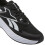 Reebok (, ) Reebok Verse Textile Men's Black/White Trainers 6