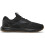 Reebok (, ) Reebok NFX 2 Textile Men's Black/Grey Trainers 5