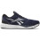 Reebok (, ) Reebok NFX 2 Textile Men's Vector Navy/Black/White Trainers 5
