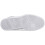 Reebok (, ) Reebok Court Advance Leather White/Navy Trainers 3
