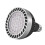 Led High Power Light Bulb 45W E27 Super Bright -Saving Lamp Spotlight Lighting Daylight A 1