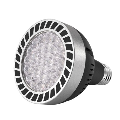 Led High Power Light Bulb 45W E27 Super Bright -Saving Lamp Spotlight Lighting Daylight A