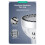 Led High Power Light Bulb 45W E27 Super Bright -Saving Lamp Spotlight Lighting Daylight A 4