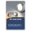Led High Power Light Bulb 45W E27 Super Bright -Saving Lamp Spotlight Lighting Daylight A 3